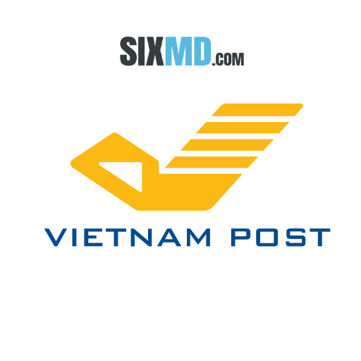 Shipping Vietnam