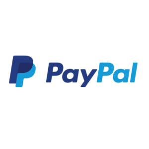 payment Paypal Vietnam