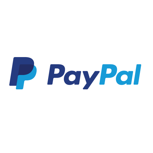 payment Paypal Vietnam