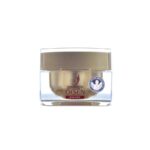 Oc sen (BAN DEM) - Moisturizing Night Cream Snail Cream Thorakao