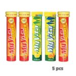 MyVita Vitamin C