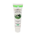 Thorakao Facial Cleansing Lotion Cow’s milk Essence