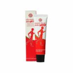 Siang Pure Relief Cream - Anesthetic cream online shop