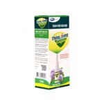 Eugica Sinusitis Spray 15ml