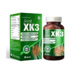 Joint XK3 Glucosamine 30 tablets