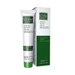 Oribe cream from Vietnam acne cream 20 gr