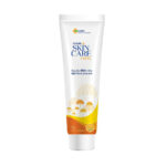Skin Care Nano Vietlife 15G