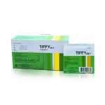 Tiffy dey 1 box buy online
