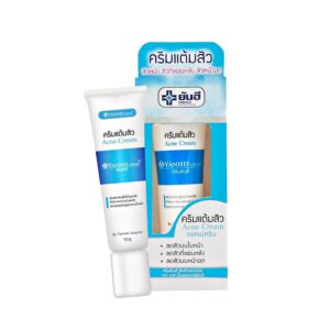Yanhee Acne Cream buy anti acne cream