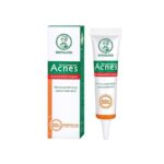 Acnes Scar and Spot Clear GEL 10g