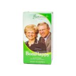 BoniHappy 60 capsules Vietnam