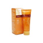 CumarGold Nano Curcumin Gel 100ml