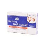 Dai Trang Nhat Nhat Vietnam online shopping