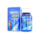 Myvita Joint for Joint Support