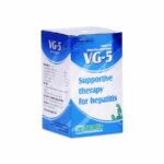 VG5 Vietnam