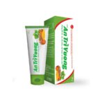 gel Gel An Tri Vuong Vietnamese medicine