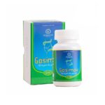 Gasimax diet pills from Vietnam