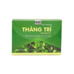 Thang Tri Nam Duoc 30 capsules