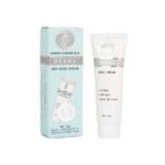 Derma Anti Acne Cream 10g from Vietnam