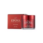 Epona Cream All In One Total Skin Care Intensive skincare cream