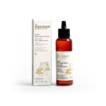 Cocoon Serum Inca Inchi Hair Repair Serum - 70 ml