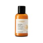 Nghe Hung Yen Cocoon Turmeric Cleanser