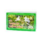Tea Trinh Nu Hoang Cung Lava - Crinum Latifolium tea - 30 bags
