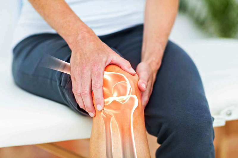 Best arthritis treatment supplements