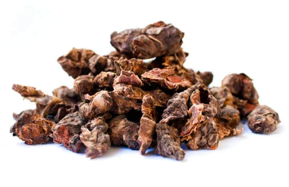 Rhodiola rosea root