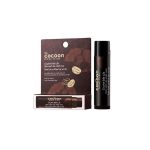 The Cocoon Dak Lak Coffee Lip Scrub 5g