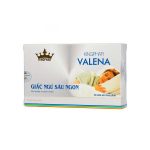 Valena Kingphar - Natural Herbal Treatment For Insomnia - 30 tablets